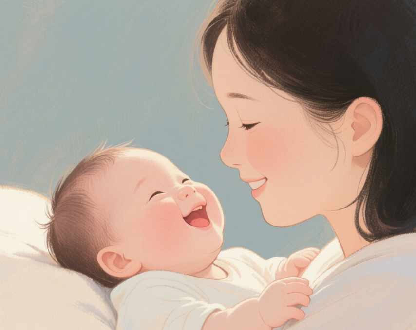 担心医院抱错孩子？亲子鉴定如何科学解答疑虑
