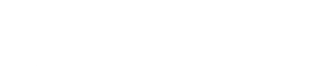 蓝鲸基因logo