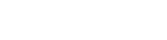 蓝鲸基因
